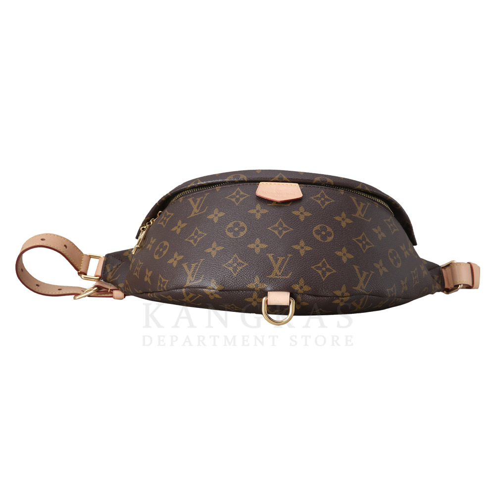 LOUIS VUITTON(USED)루이비통 모노그램 범백
